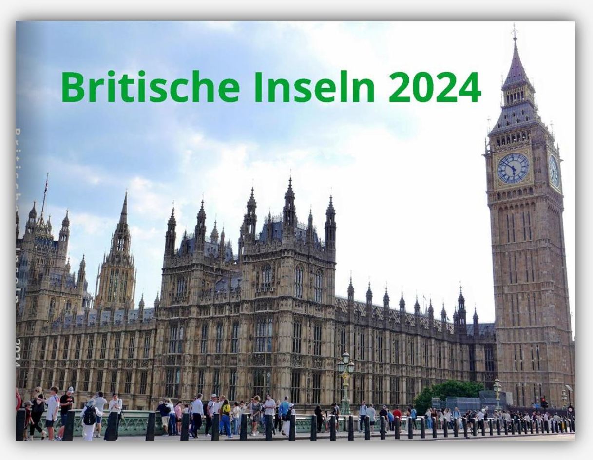 Fotobuch