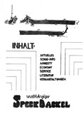 SpeckDackel%20Titel.jpg