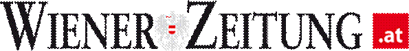 WienerZeitung logo.png
